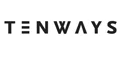 TENWAYS cashback