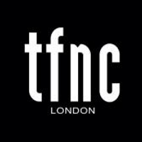 TFNC cashback
