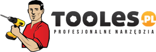 TOOLES cashback