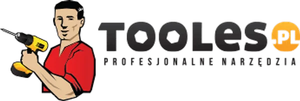 TOOLES cashback