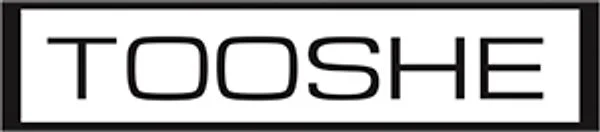 TOOSHE cashback