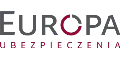 TU Europa cashback