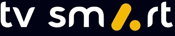 TV Smart cashback