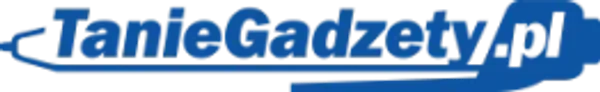 Tanie Gadżety cashback