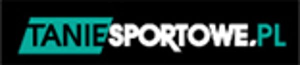 Taniesportowe.pl cashback