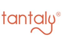 Tantaly cashback