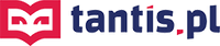 Tantis cashback