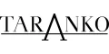 Taranko cashback