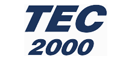 Tec2000 cashback
