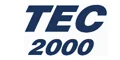Tec2000 cashback