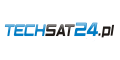 TechSat24.pl cashback