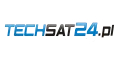 TechSat24.pl cashback