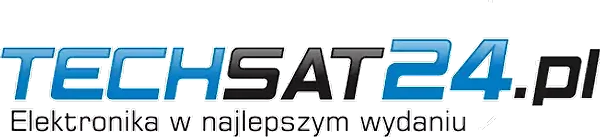 TechSat24 cashback