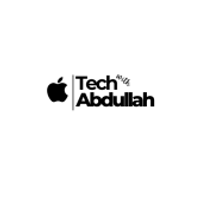 TechWithAbdullah cashback