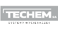 Techem wycieraczki cashback