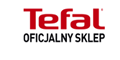 Tefal24 cashback