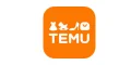 Temu cashback