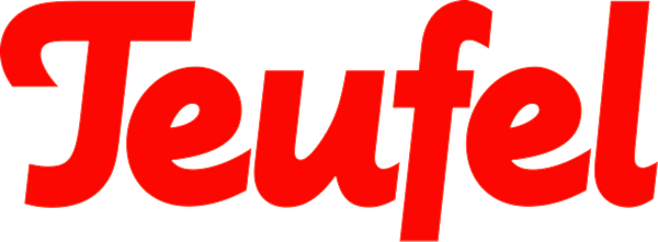 Teufel cashback