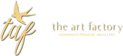 The Art Factory cashback