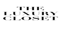 The Luxury Closet cashback
