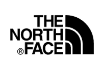 The North Face Poland cashback