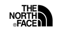 The North Face cashback