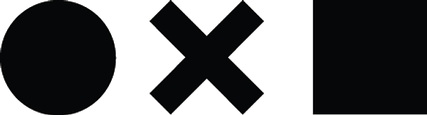 The Noun Project cashback