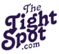 The Tight Spot cashback
