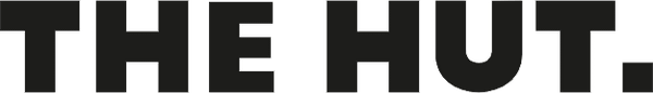 TheHut.com cashback