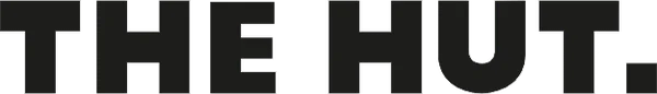TheHut.com cashback