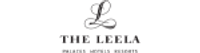TheLeela cashback