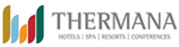 Thermana cashback