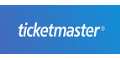 Ticketmaster cashback
