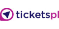 Tickets.pl cashback