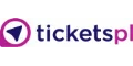 Tickets.pl cashback