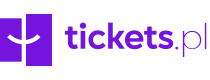 Tickets cashback