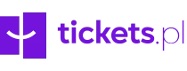 Tickets cashback