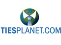 Ties Planet cashback