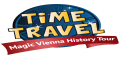 Time Travel Vienna cashback