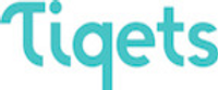 Tiqets cashback