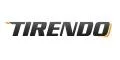 Tirendo cashback