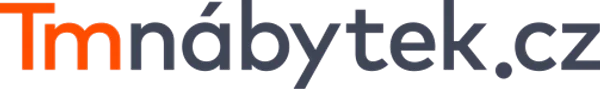 Tmnabytek cashback