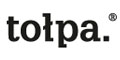 Tołpa cashback