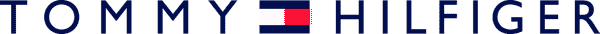 Tommy Hilfiger cashback