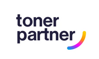 TonerPartner cashback