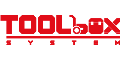 Toolbox System cashback
