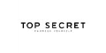 Top Secret cashback