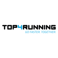 Top4Running cashback