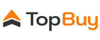 TopBuy cashback