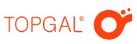 Topgal cashback